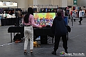 VBS_2264 - Torino Comics 2023